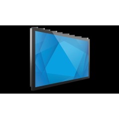 Elo 4304L 43 wide LCD - Elo Touch Solutions